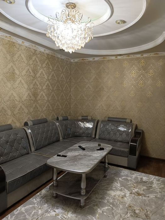 Мирзо Улугбек массив ттз 2. 4/4/4