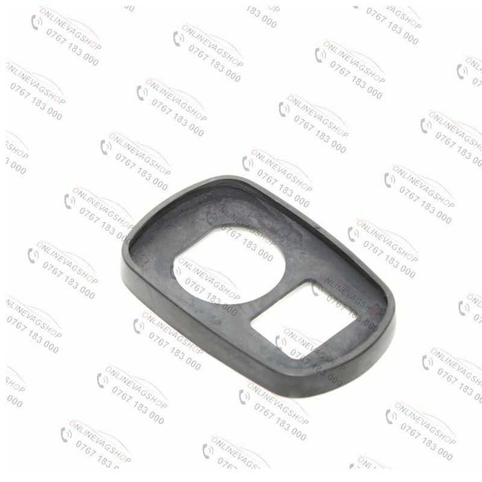 Garnitura cauciuc baza antena Radio VW,Audi,Skoda,Seat
