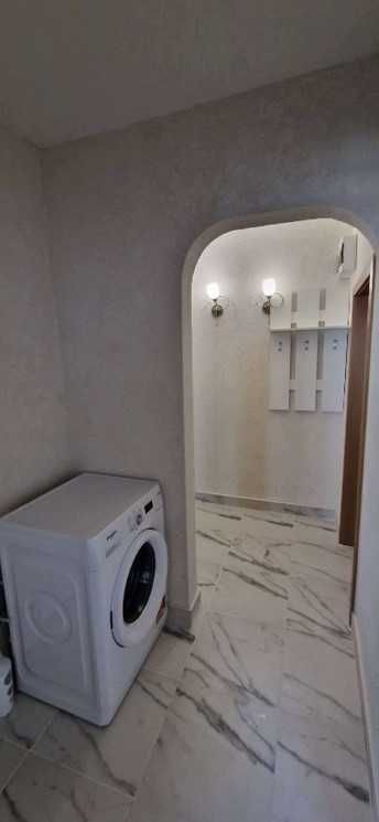 Дава се под наем Двустаен апартамент в София, Овча купел - 70 кв.м за 561 € - Снимка #4