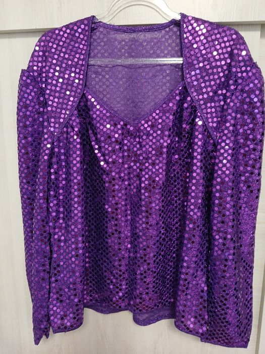 Акция! Готовимся к Новому году