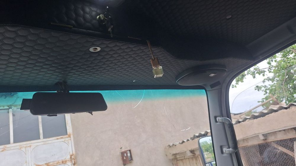 Исузи тентом бартавой учти шторка 30кб матор сенжи мост гурзавой