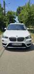 BMW X1 bmw x1, 2.0, 231 cp, xdrive