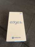 Vând Motorola Edge 50 neo 512G 12G RAM