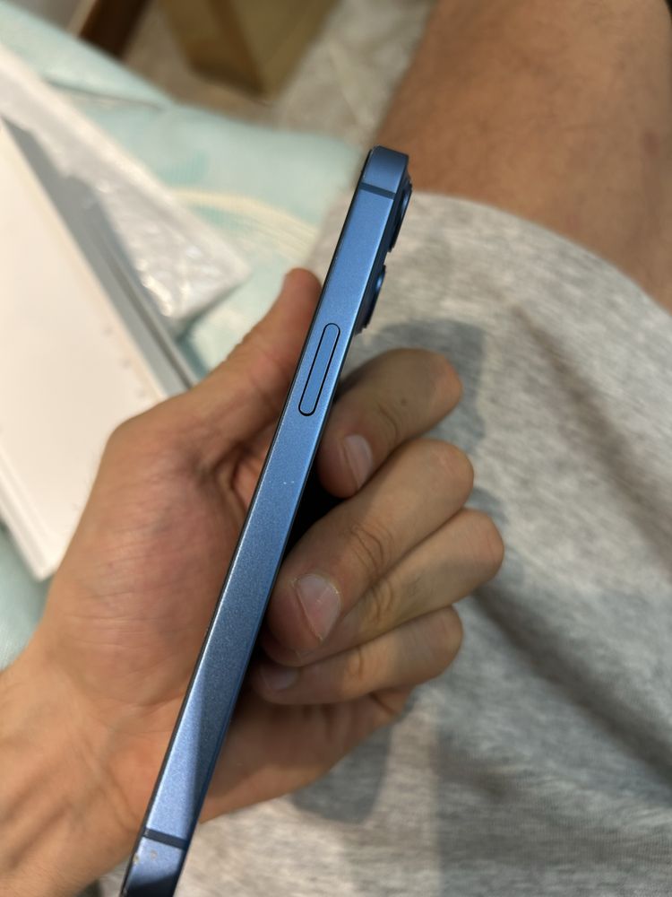 Iphone 13, 128gb