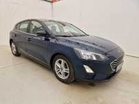 Ford Focus FORD Focus 1.0 EcoBoost 125CP Trend Connected