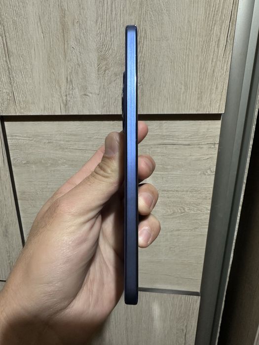 Huawei nova 12s 8/256 taliy ideal holatda 130$