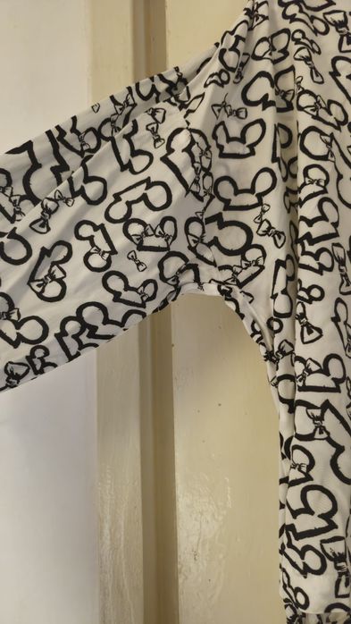 Cămașă Mini de fete