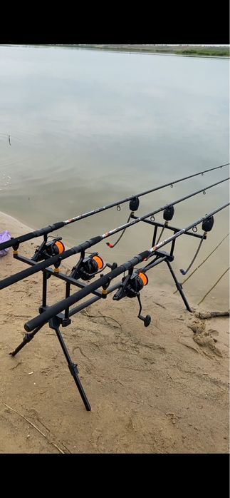 фидерный комплект новая