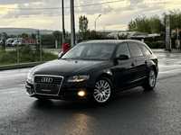 Audi A4 2.0 TDI 2010