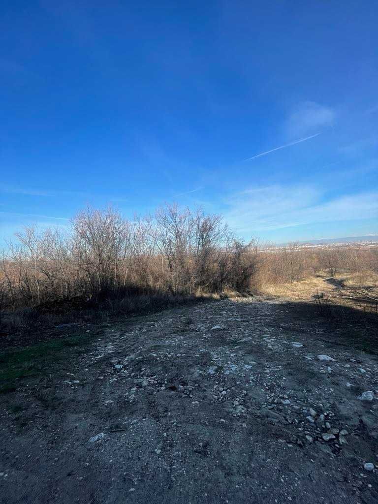 Продава се Парцел в с. Белащица, Област Пловдив - 9000 кв.м за 36 €/кв.м - Снимка #3