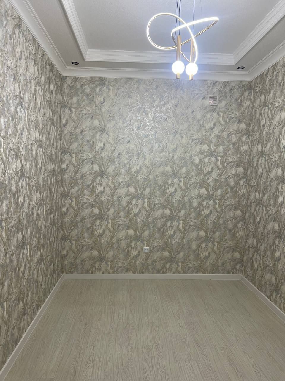Янгиюль Ункоргон Бурота Кибрай Сельхоз