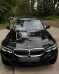 BMW Seria 3 BMW 320d Xdrive