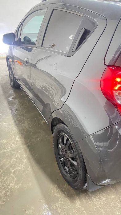 Obmen 15 kobalt diska balonga eski fason yangi fason farqi yo