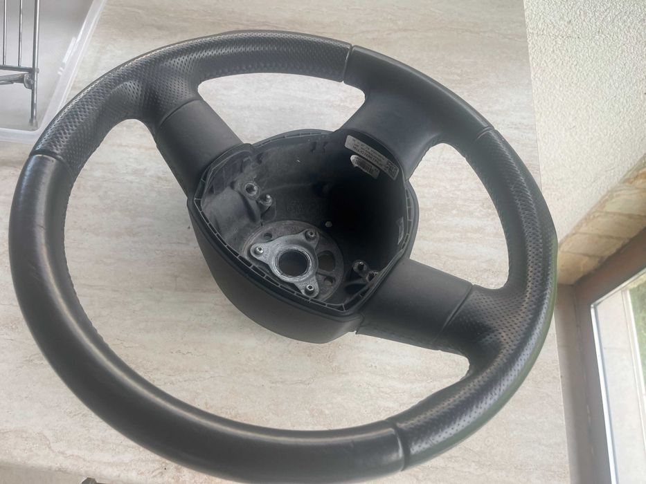 Волан за  Ауди А3