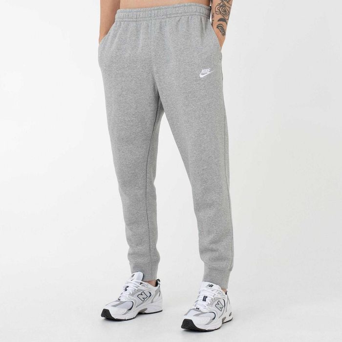 Мъжко долнище Nike M