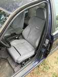 Scaune electrice Recaro e36