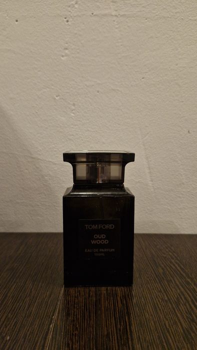 Tom Ford Oud Wood(100мл)