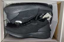 Pantofi Sport Dembee Black - Tamaris mărimea: 37