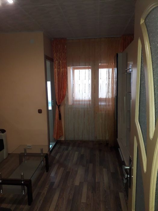 Închiriez garsonieră  in regim hotelier