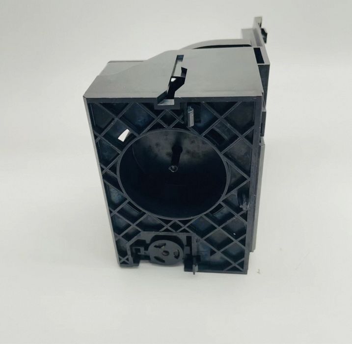 Подстаканник W210 W202 E-Class