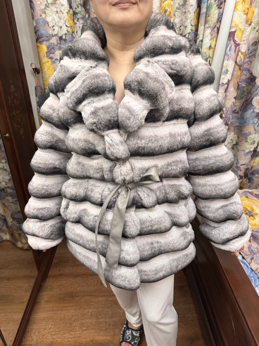 Продается экшуба