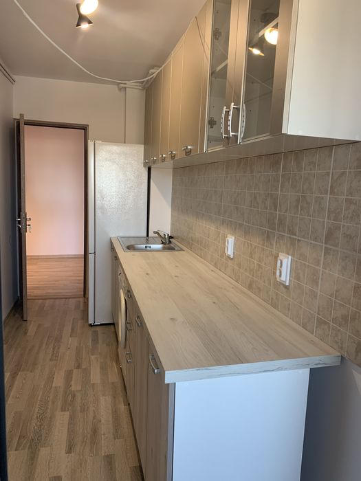 Apartament Prundu Disponibil din 20.12.2025