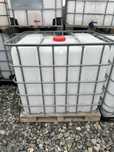Bazine 1000 L ibc-uri