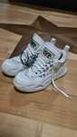 Adidasi Off white odsy mărimea 42