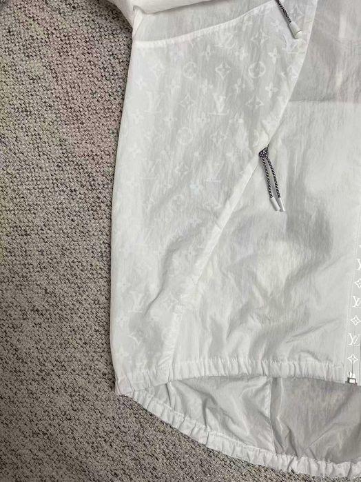 Geaca de fas Louis Vuitton Premium