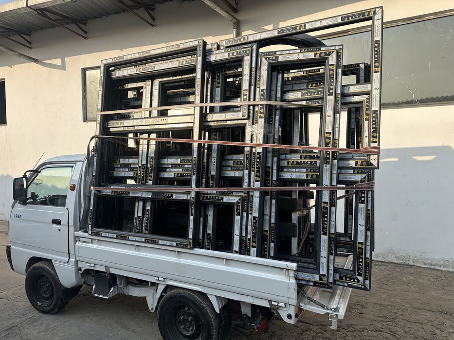 Labo Dostavka Dastavka piramida peramida oyna tashish. Ойна ташиш