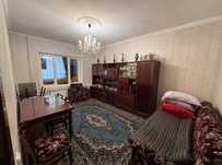 Узбекфильм 3в4/1/4 70м2 с подвалом Продается Срочно ориентир фламинго!