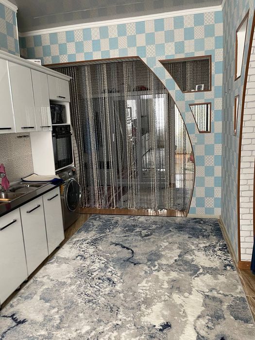 Файзли хонадон...