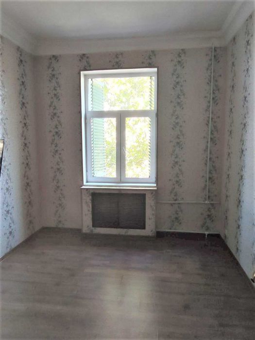 Торговый Чиланзар-1 кв-л 2/3/4 - 55м2 высокопотолочка