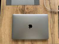 MacBook Pro Retina 13 2020 2.0GHz i5 4-Core/16 RAM/ 512GB SSD
