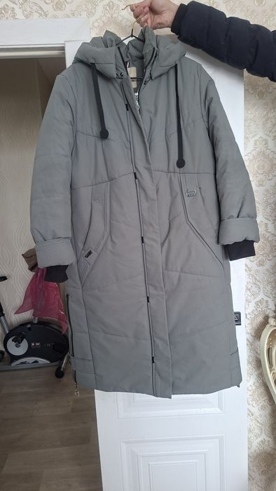 Продается женская одежда