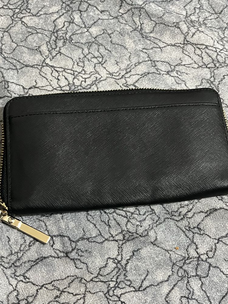 Портфейл Kate Spade