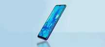 Display Huawei PSmart Z 2019 Mate20Lite P20Pro P30Pro Nova5T P40Lite