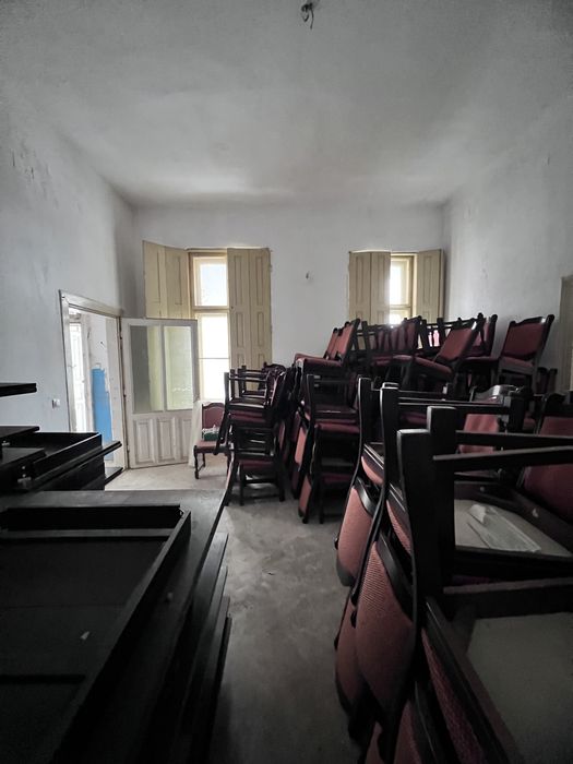 Casa in Dej zona centru 103 m2