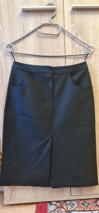 Costum Sacou&Fusta PRADA ORIGINAL