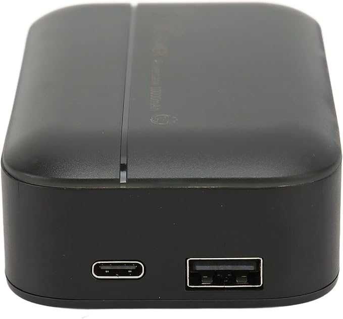 4G LTE WiFi Hotspot - Рутер