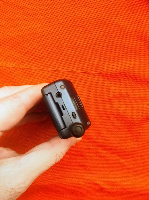 Motorola v50 kramer albastru ( orice rețea)