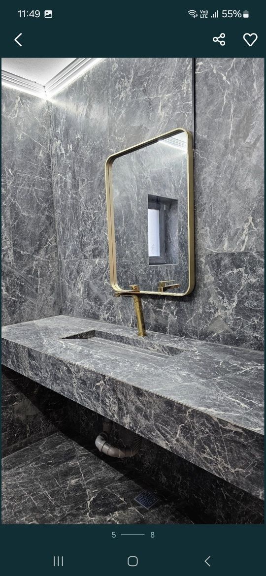 Casa Lux regim hotelier