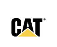 Cat запчасти лар бар