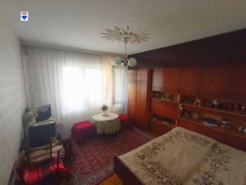 Продава се Двустаен апартамент в Русе, Чародейка - Юг - 68 кв.м за 984 €/кв.м - Снимка #3