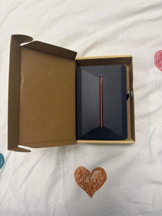 Ofer spre vânzare HDD jocuri ps,ps1 ps2,ps3 ,ps4