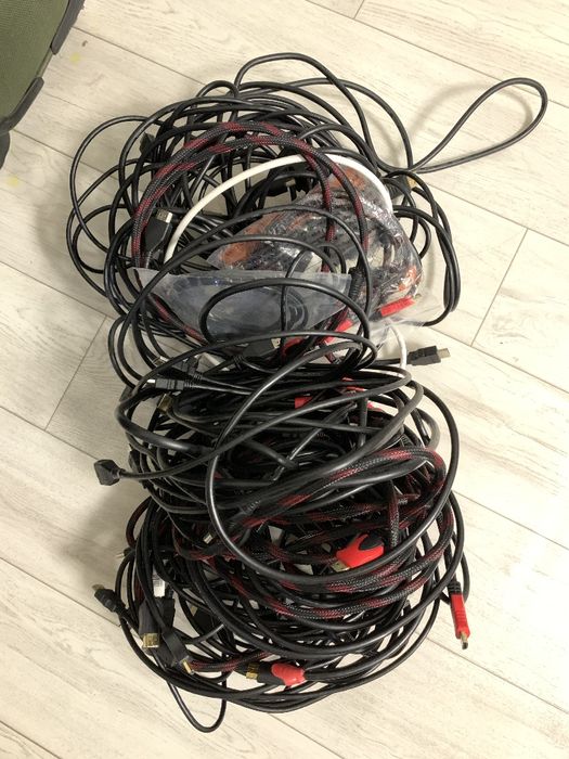 Hdmi шнуры(HDMI шнуры)