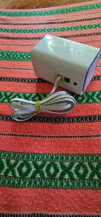 router 4g   Huawei E5180 4G WiFi Cube