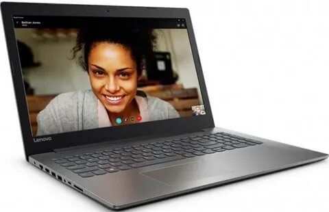 Lenovo ldeaPad 320-15ABR