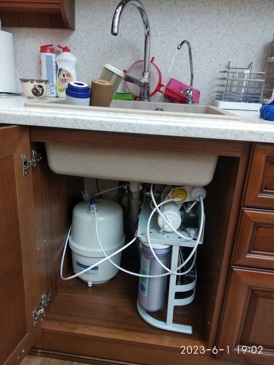 Suv Filter xtoy turkiya