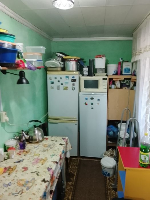 Дача Текстильщиков 2